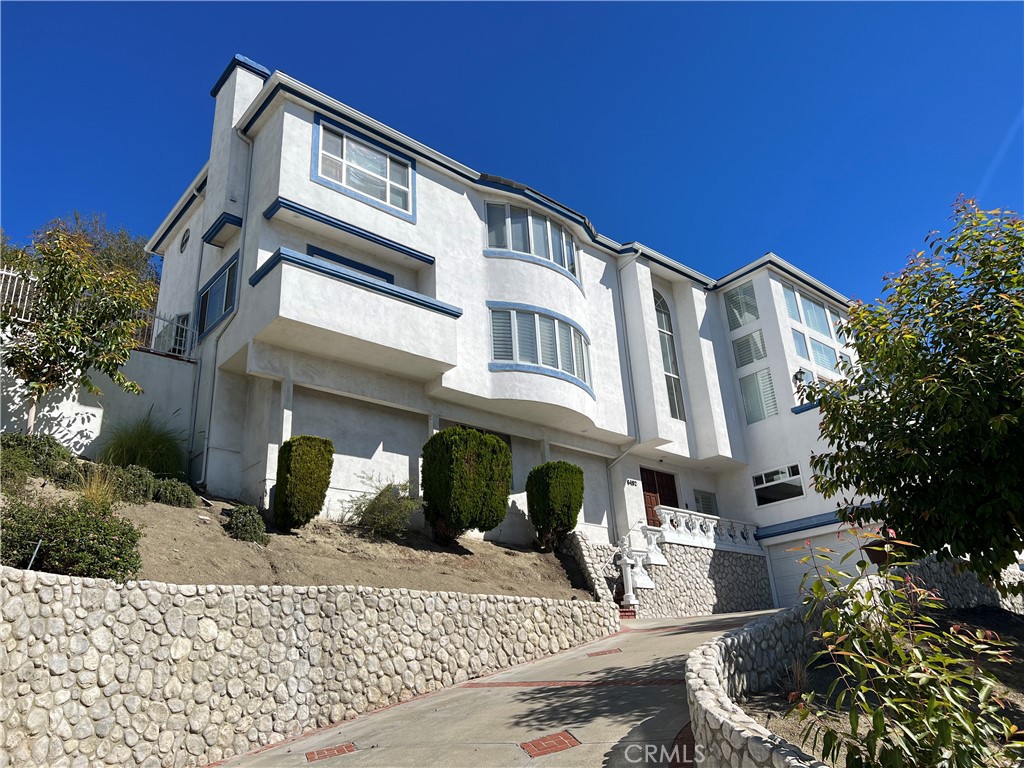 6492 Fairlynn Boulevard, Yorba Linda, CA 92886