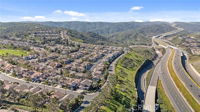 Detail Gallery Image 48 of 49 For 29 Hulsea, Aliso Viejo,  CA 92656 - 3 Beds | 3 Baths