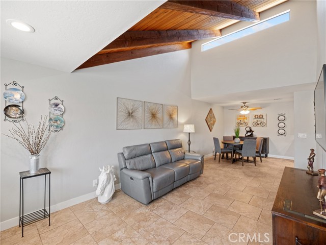 Detail Gallery Image 10 of 45 For 19250 Cottonwood Dr, Apple Valley,  CA 92308 - 2 Beds | 1/1 Baths