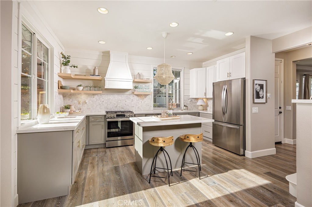 F10dece4 B40f 4a02 9d00 210c0c9bd6b9