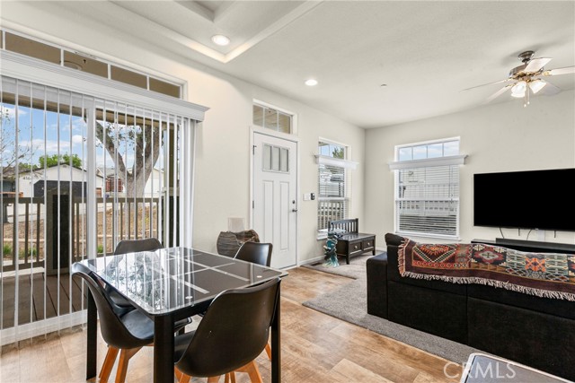 Detail Gallery Image 8 of 30 For 4163 Hackney, Paso Robles,  CA 93446 - 3 Beds | 2 Baths