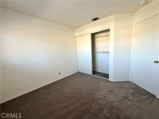 Detail Gallery Image 26 of 33 For 25343 Ceremony Ave, Moreno Valley,  CA 92551 - 3 Beds | 2/1 Baths
