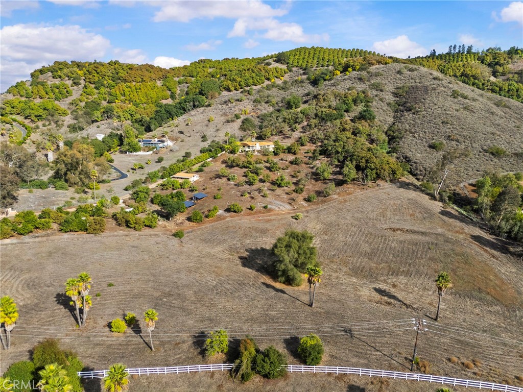 MLS #SW25263649 image #19