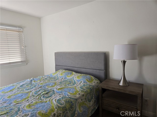 Detail Gallery Image 22 of 25 For 21 Laguna Ct, Manhattan Beach,  CA 90266 - 2 Beds | 2 Baths