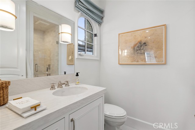 Detail Gallery Image 67 of 70 For 15 Shoreline, Newport Coast,  CA 92657 - 5 Beds | 4/1 Baths