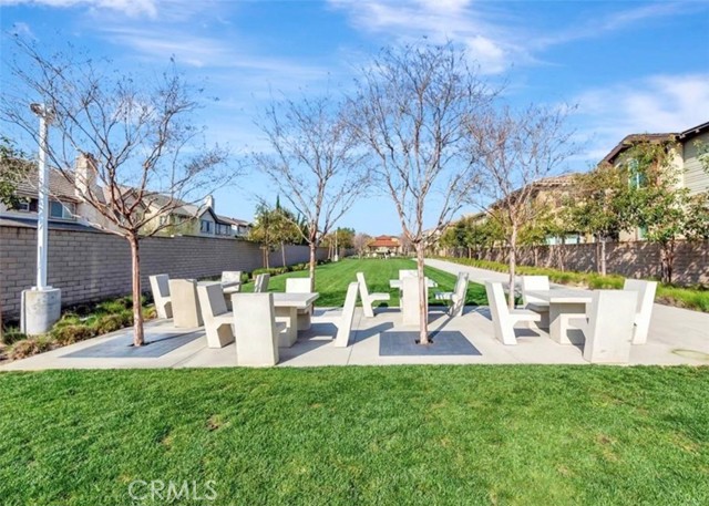 Detail Gallery Image 17 of 17 For 12162 Rising Star Dr, Rancho Cucamonga,  CA 91739 - 3 Beds | 2/1 Baths