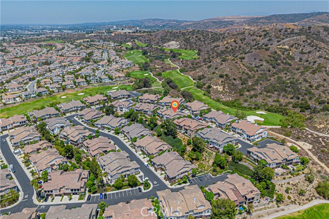 18956 Northern Dancer Lane, Yorba Linda CA: https://media.crmls.org/medias/f10e5267-ebdb-4ecf-9e4c-a0093b2c95f4.jpg