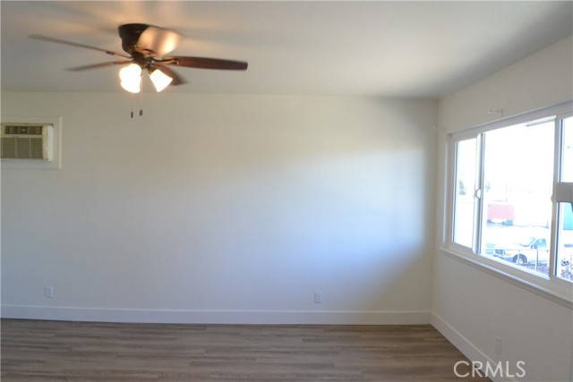 Detail Gallery Image 13 of 21 For 22557 Adrienne Ave #D,  Moreno Valley,  CA 92553 - 2 Beds | 1 Baths