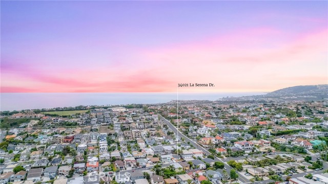 34021 La Serena Drive, Dana Point CA: https://media.crmls.org/medias/f10e5ef9-430f-44c2-8558-159070403653.jpg