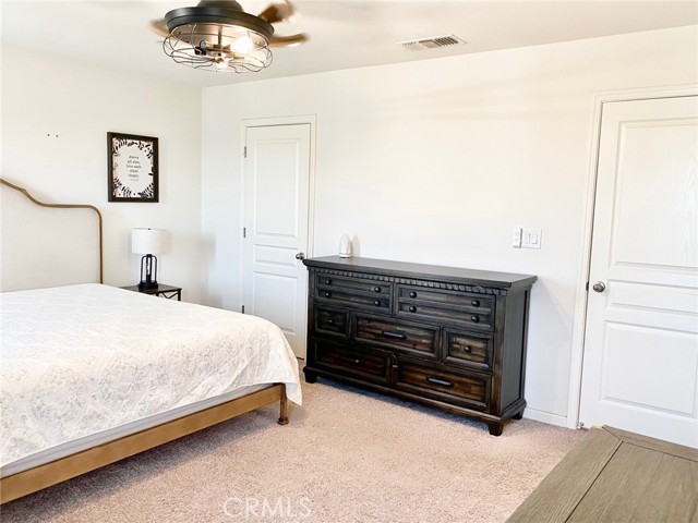 Detail Gallery Image 21 of 50 For 604 Willow Ct, Chowchilla,  CA 93610 - 4 Beds | 2/1 Baths