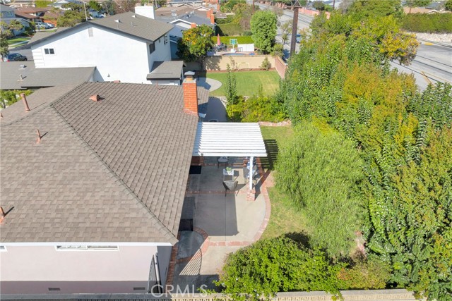 Detail Gallery Image 39 of 44 For 3480 Lilly, Long Beach,  CA 90808 - 4 Beds | 2 Baths