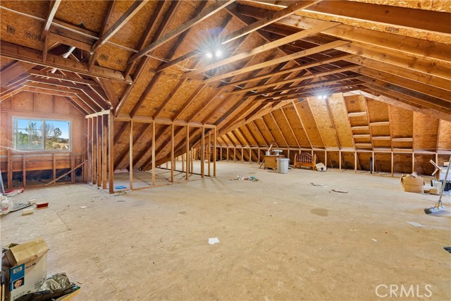 26 Deer View Lane, Templeton CA: https://media.crmls.org/medias/f10e78c0-f0a7-4ef6-9cdc-2f40accc4b74.jpg