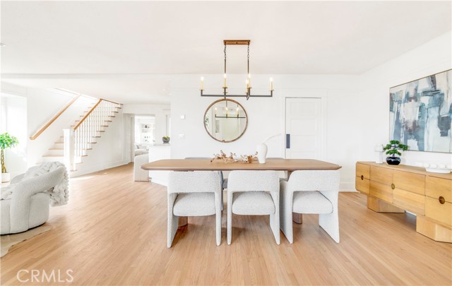 Detail Gallery Image 28 of 41 For 432 Holly St, Laguna Beach,  CA 92651 - 4 Beds | 3/2 Baths