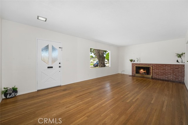 MLS #PW25235634 image #9