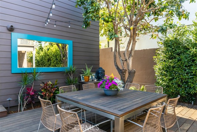 732 36th Street, Manhattan Beach, California 90266, 4 Bedrooms Bedrooms, ,3 BathroomsBathrooms,Residential,Sold,36th,SB21235456