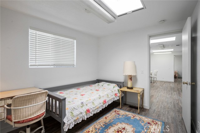 Detail Gallery Image 31 of 39 For 1065 Lomita Bld #295,  Lomita,  CA 90710 - 4 Beds | 3 Baths