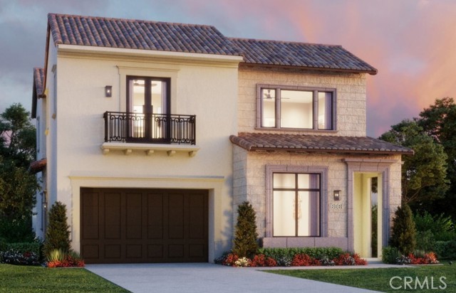 Front Image Thumbnail for CROC26069867