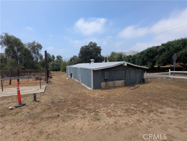 Detail Gallery Image 15 of 15 For 8974 Pigeon Pass Rd, Moreno Valley,  CA 92557 - 3 Beds | 2 Baths