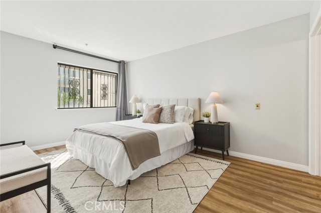 Detail Gallery Image 23 of 49 For 321 N Orange #104,  Monterey Park,  CA 91755 - 2 Beds | 2 Baths