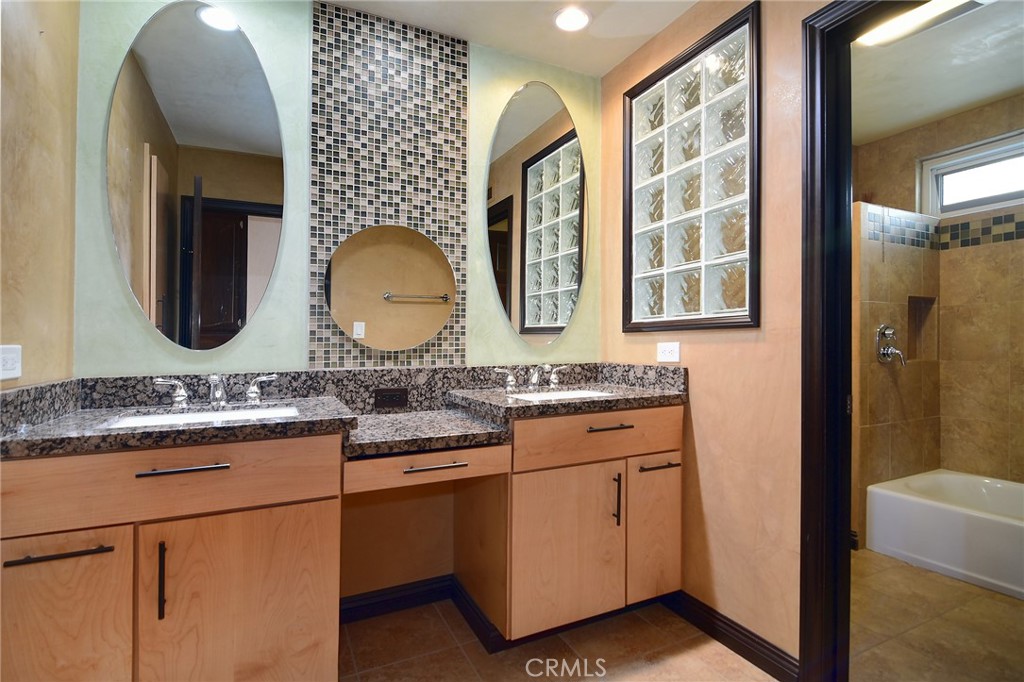 MLS #SR25244945 image #28