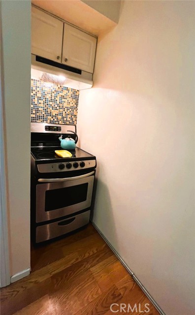 Detail Gallery Image 33 of 41 For 583 S Calle Abronia, Palm Springs,  CA 92264 - – Beds | – Baths