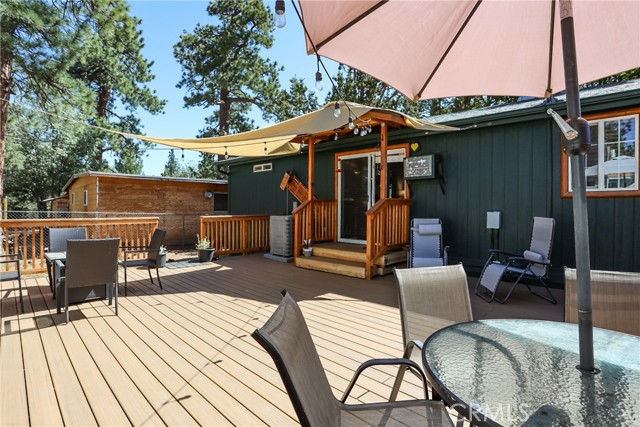 Detail Gallery Image 45 of 52 For 628 Los Angeles Ave, Sugarloaf,  CA 92386 - 3 Beds | 2 Baths