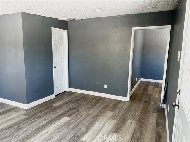 Image 2 of 29 For 726 Arliss Street A