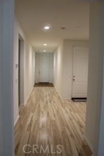 MLS #CV25188808 image #5