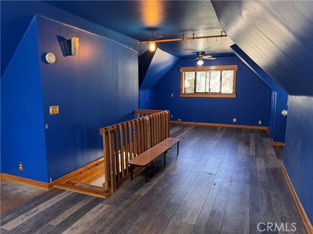 Detail Gallery Image 22 of 41 For 814 Glen View Ln, Twin Peaks,  CA 92391 - 3 Beds | 2 Baths