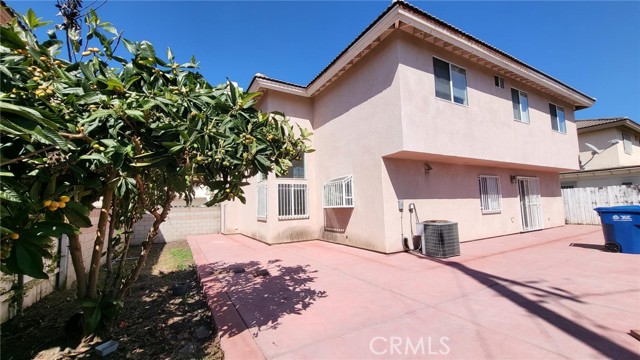 Detail Gallery Image 12 of 15 For 18312 Sunshine Ct, La Puente,  CA 91744 - 4 Beds | 2/1 Baths