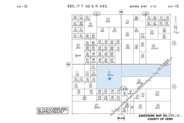 0 Randsburg Mojave Rd, California City CA: https://media.crmls.org/medias/f10f362a-df43-4f25-b0c1-60332287af1f.jpg