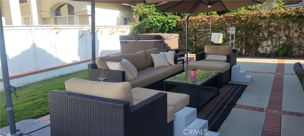 MLS #IV25253124 image #32