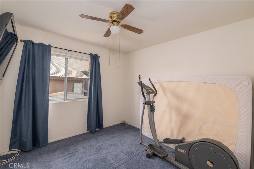29201 Starboard Court
