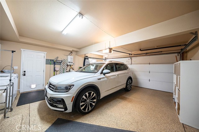 Detail Gallery Image 12 of 65 For 291 Argonne Ave, Long Beach,  CA 90803 - 5 Beds | 4 Baths