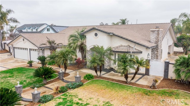 16090 Lenel Court, Riverside, CA 92504