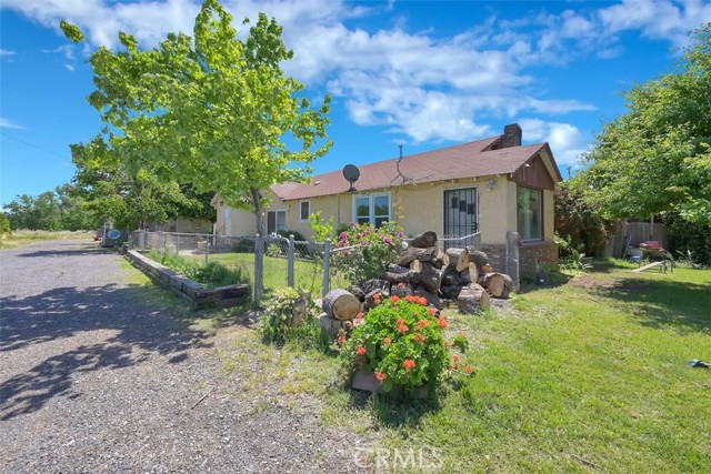Detail Gallery Image 1 of 47 For 992 State Highway 70, Oroville,  CA 95965 - 3 Beds | 1 Baths