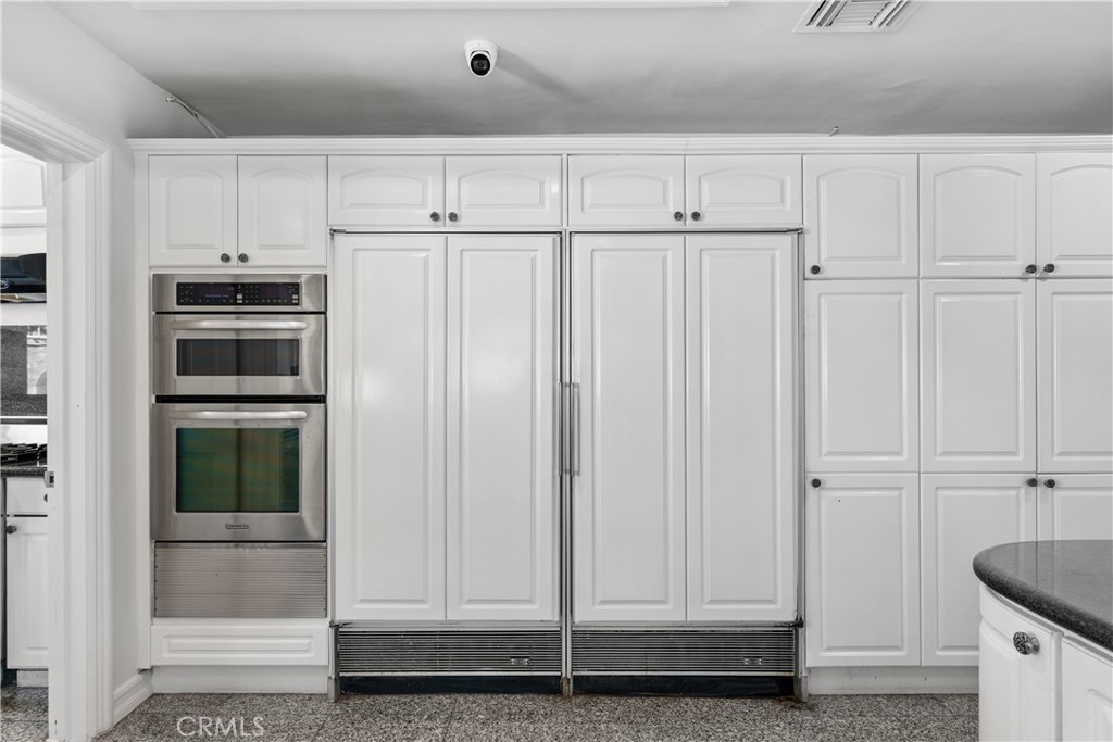 MLS #SR25241192 image #12