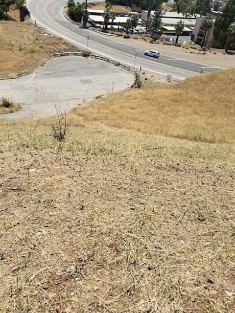 MLS# OC23203754