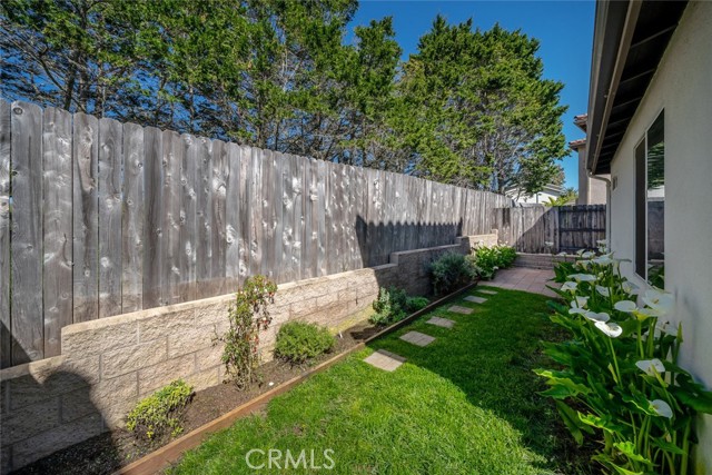 Detail Gallery Image 23 of 62 For 116 Village Circle, Pismo Beach,  CA 93449 - 3 Beds | 2/1 Baths