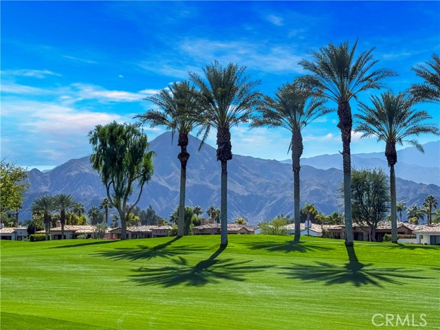 Detail Gallery Image 52 of 54 For 76518 via Chianti, Indian Wells,  CA 92210 - 4 Beds | 5/2 Baths