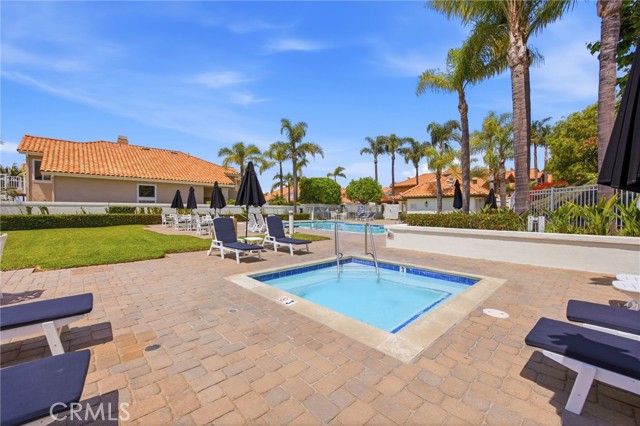 Detail Gallery Image 61 of 71 For 1504 Avenida De Nogales, San Clemente,  CA 92673 - 5 Beds | 3 Baths