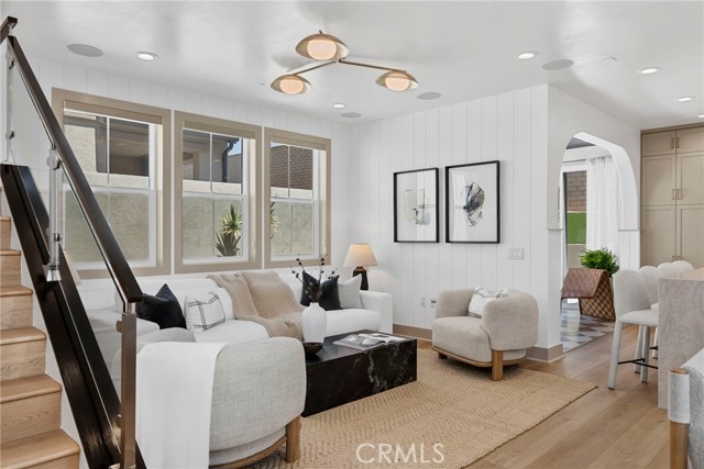 Detail Gallery Image 6 of 56 For 578 Patten, Placentia,  CA 92870 - 4 Beds | 3 Baths