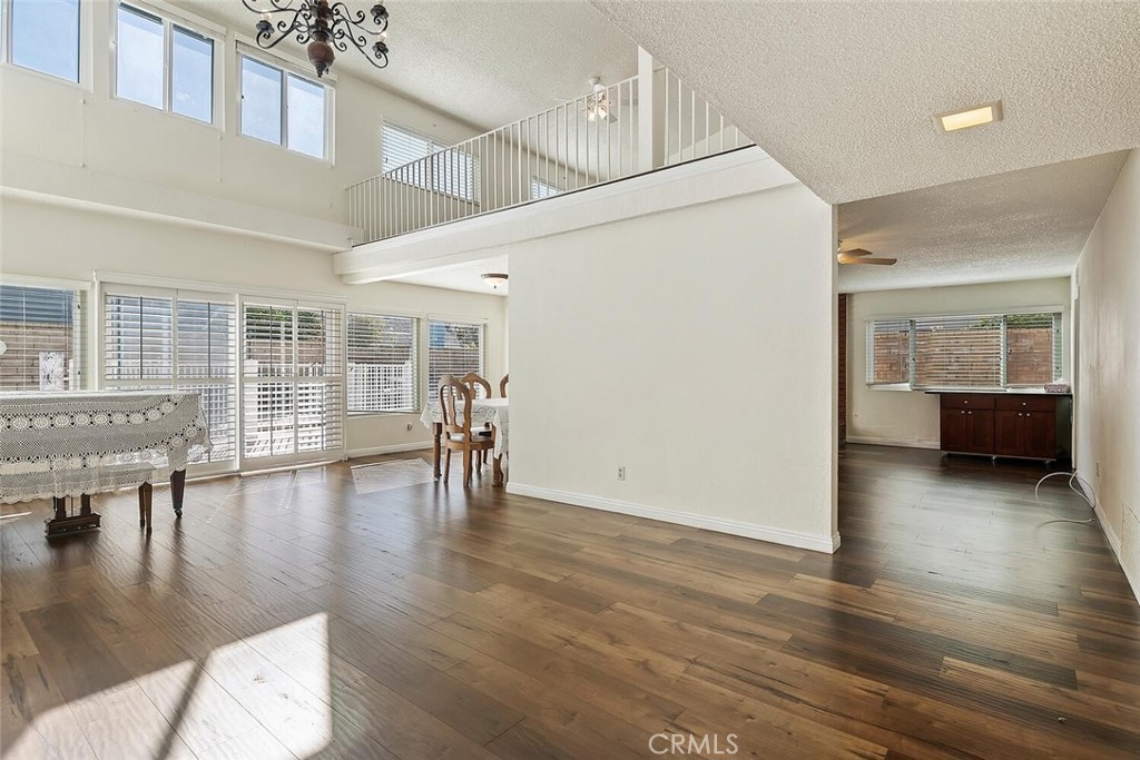 MLS #SR25250304 image #6