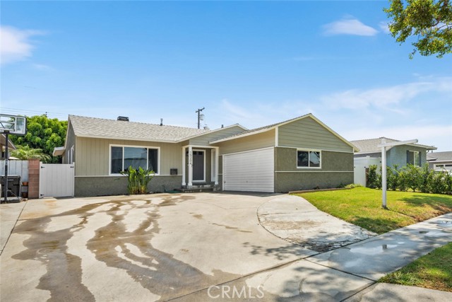 Image 3 for 15204 Domart Ave, Norwalk, CA 90650