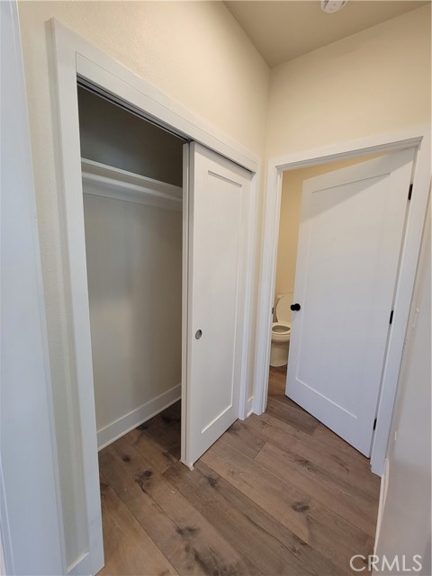 Detail Gallery Image 7 of 17 For 803 E Haxby St #1/2,  Carson,  CA 90746 - 1 Beds | 1/1 Baths