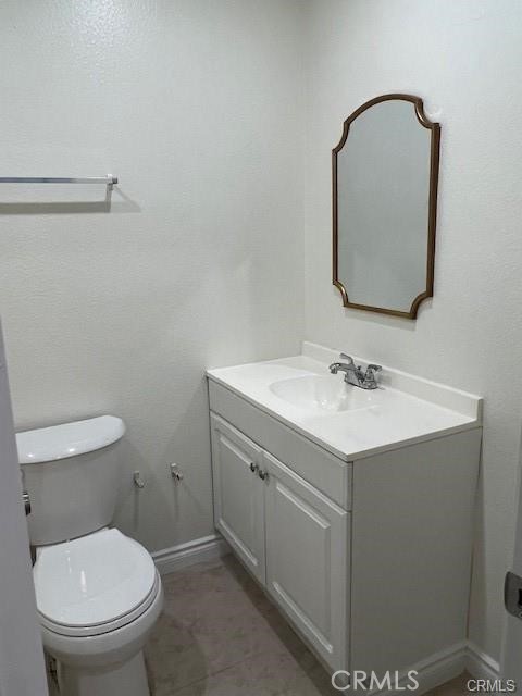 Detail Gallery Image 5 of 15 For 13772 Euclid St #3,  Garden Grove,  CA 92843 - 2 Beds | 2/1 Baths