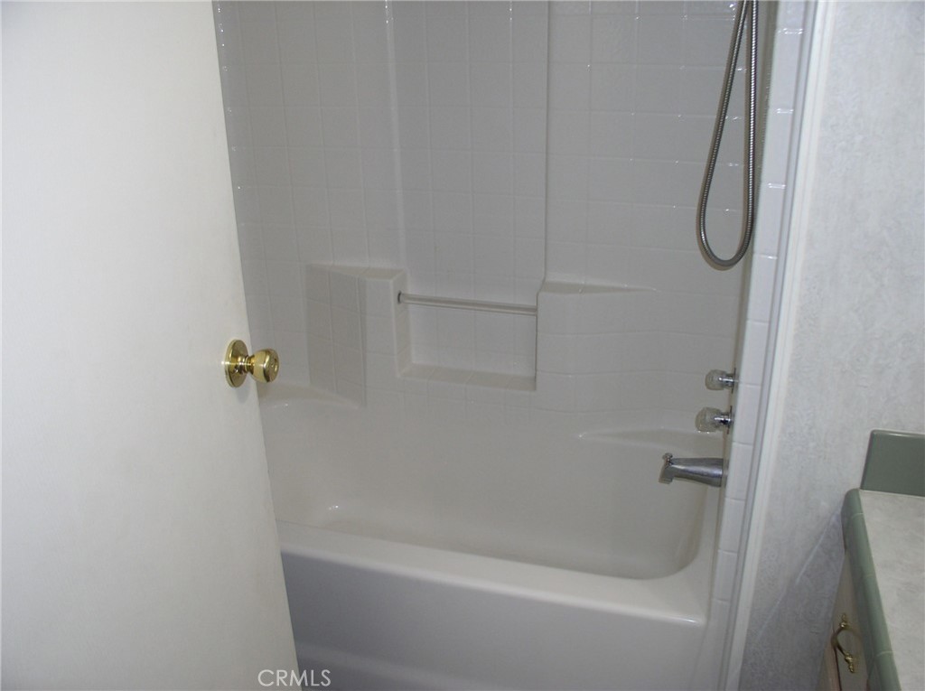 MLS #SB26138534 image #27