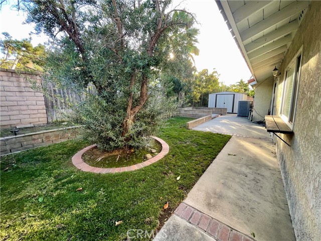 Detail Gallery Image 22 of 26 For 2134 W Mills Dr, Orange,  CA 92868 - 4 Beds | 2 Baths