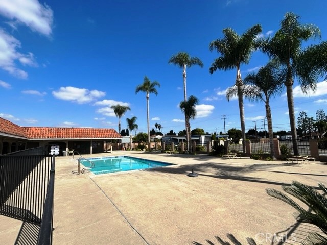 MLS #OC26158207 image #36