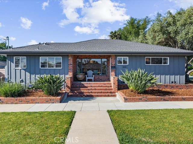 1400 Roosevelt Road, Long Beach, California 90807, 3 Bedrooms Bedrooms, ,2 BathroomsBathrooms,Single Family Residence,For Sale,Roosevelt,DW24056288